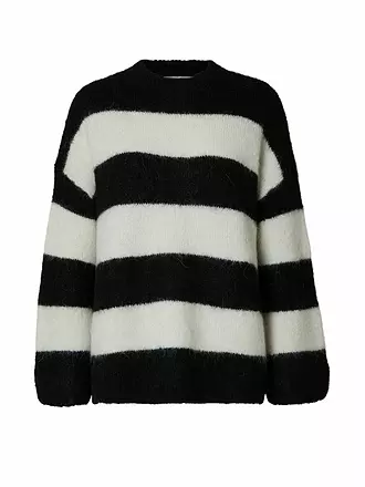 SELECTED FEMME | Pullover SLFGBELLA | 